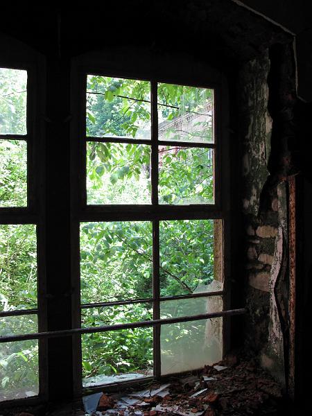 Kriebstein-Papierfabrik (20).JPG